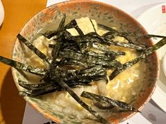 -天正河鲀·河豚亭(大连店)