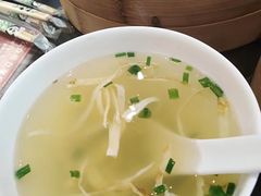 -熙盛源(凤凰街店)