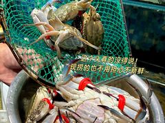 -苏雅经典名食(国际海水浴场店)