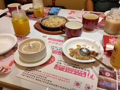 -杯子红牛排(创意产业园店)