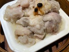 -又一间茶点轩(百汇广场店)
