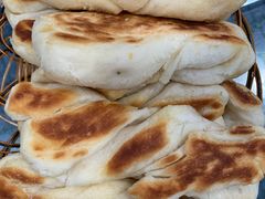 -燕北云山·农家菜·灶台鱼(密云溪翁庄店)