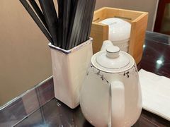 -熙盛源(滨湖万达店)