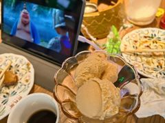 -巴扎屋大盘鸡·新疆菜(汇嘉时代店)