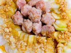 -味窑餐厅