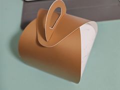 -布歌东京(凯德MALL西直门店)