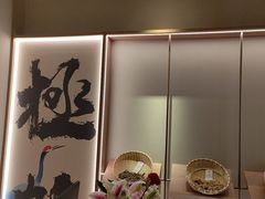 -武汉光谷K11