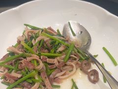 -万盛合(渔人码头店)