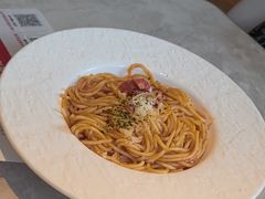 -必胜客(中山店)
