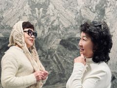 -奥加美术馆