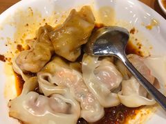 -鼎泰丰(南西店)