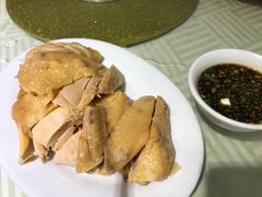 -南翔饭店