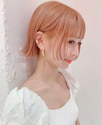 -秦·专注剪发