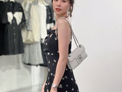 -阳光世纪奥特莱斯店