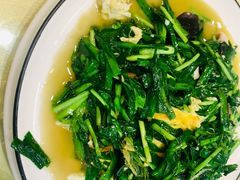 -鑫顺园小骨头羊杂馆(塔湾店)