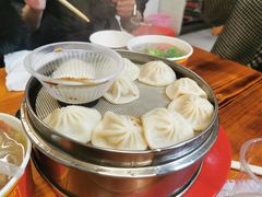 -十里铺铁板鱿鱼