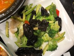 -朕之味(龙湖·西城天街店)