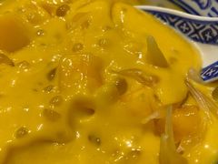 -广信牛奶甜品世家(台东店)