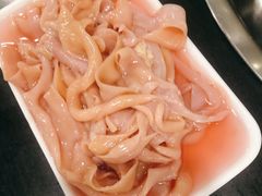 -邓莽子老火锅(鲁祖庙店)