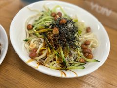 -艺味深尝(云锦路店)