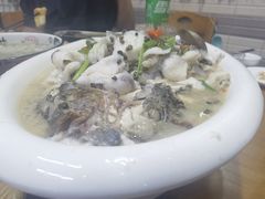 -杨厝六十六农庄农舍(杨厝路店)