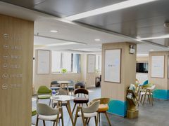 -昆明爱尔眼科医院