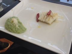 EATALIA(地安门店)-EATALIA意塔利意式餐厅(鼓楼店)