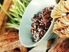 -紫光园(顺义店)