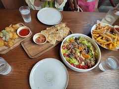 -G+KITCHEN(龙湖狮山天街店)