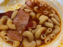 -八爷茶餐厅