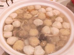 -国惠大酒楼(宝龙店)
