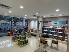 -立邦(益宝装饰城专卖店)