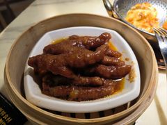 -陶陶居酒家(SM二期购物广场店)