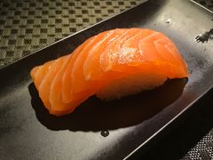 -昊·来了寿司(双楠2店)