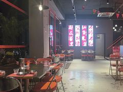 -酒里·宜州果酱烧烤(葛村店)