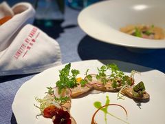 -弦月窗LUNETTE BY AMANDA(复兴路店)