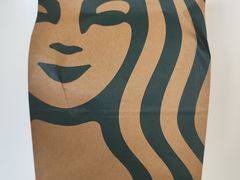 -星巴克(深圳前海香缤大厦分店)