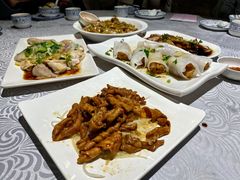 -粤·向群饭店(龙津东路总店)