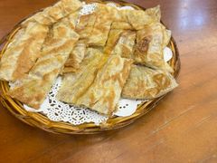 -花开富贵平潭海鲜楼(平潭店)