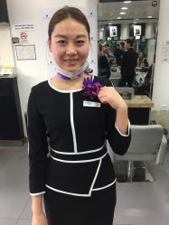-永琪美容美发