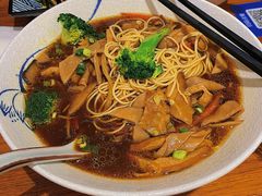 -囿面传统制面馆(中央路店)