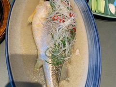 -晟永興烤鸭店(五道口店)