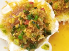 -启东小海鲜(庄先湾路1号店)