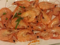 android_upload_pic-沈家门海鲜夜排档(东港店)