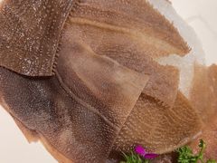 -海底捞火锅(振华广场生日主题店)