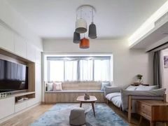 -住范儿家装·整体家装·装修设计