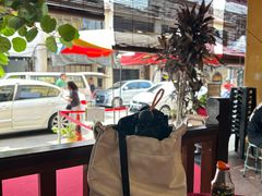 -德成饭店