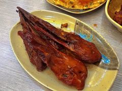 -圆宝台湾小吃(迎津街店)
