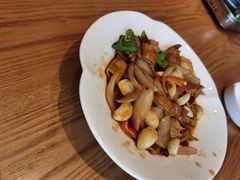 -金锅小厨(乐活街店)