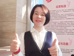 -大班家政月嫂育儿嫂(深圳NO.1店)